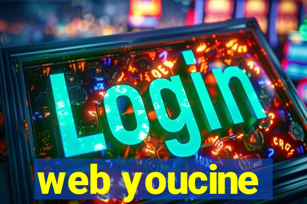 web youcine